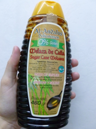 Melaza de caña.JPG