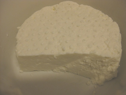 queso.JPG