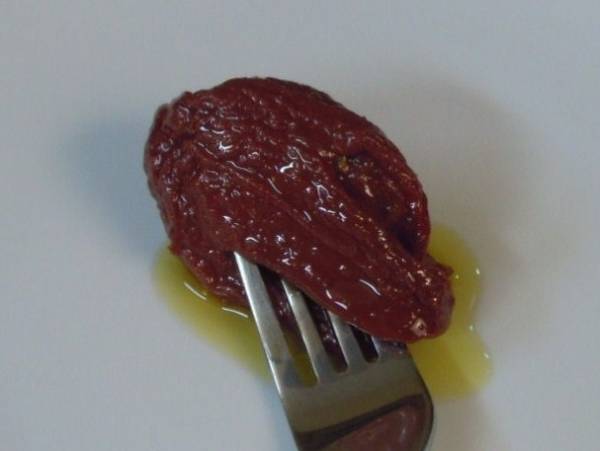 tomate seco agosto 2011.jpg