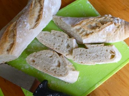 Corte baguette 2.JPG