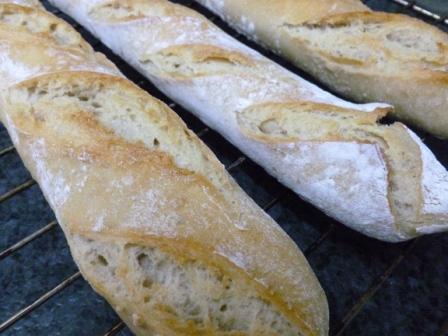 Baguettes cerca.JPG