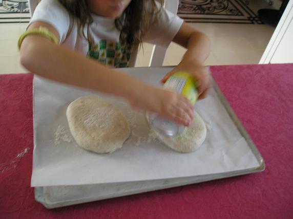 Super rodillo infantil.JPG