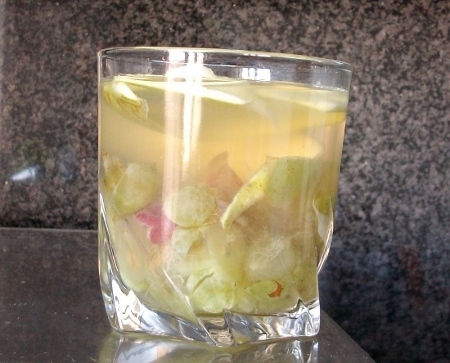 fruitwateryeast.JPG