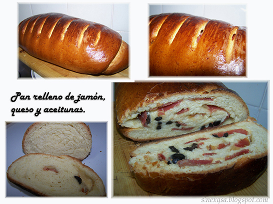 pan rellenoforo.jpg