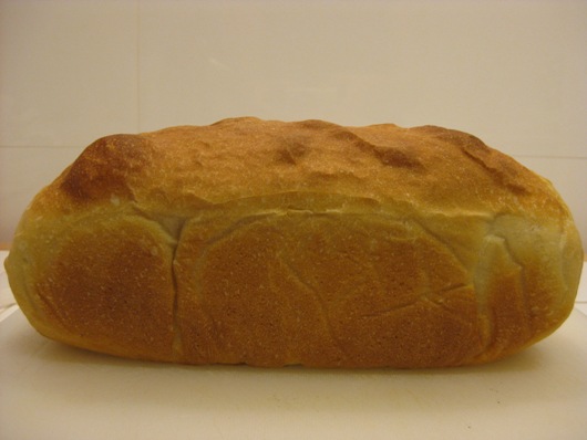 pan de molde básico.JPG