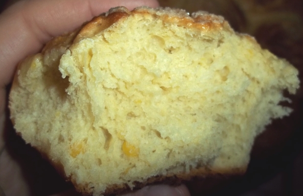 miga pan de maíz.jpg
