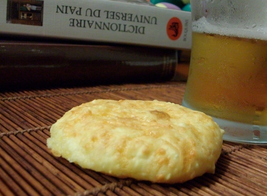 pao_de_queijo.JPG