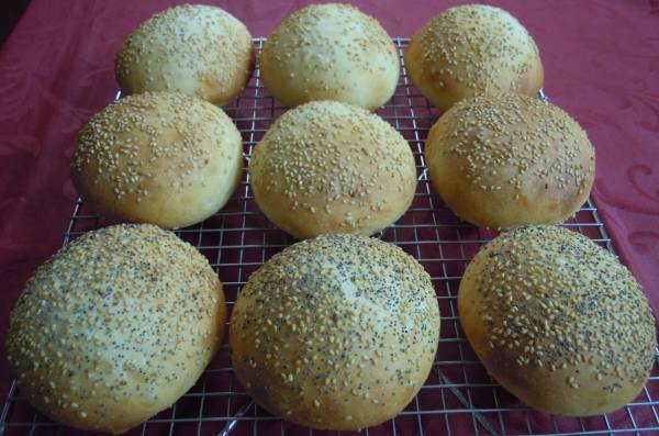 panecillos hamburguesas 28911.jpg