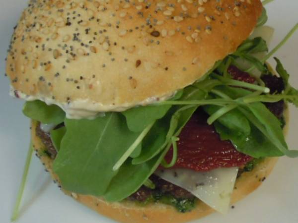 hamburguesa 28911.jpg
