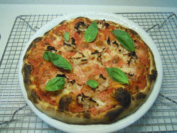 pizza 28911.jpg