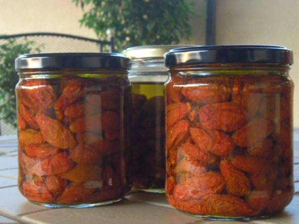 tomatitos secos.jpg