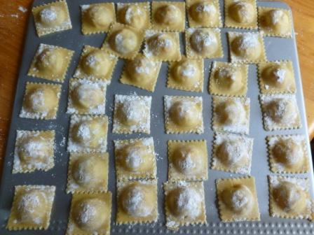 Ravioli.JPG