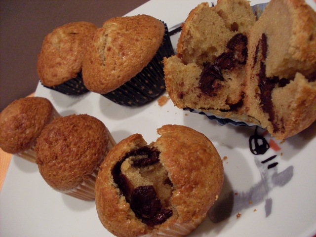 004 - taronja i xoco.JPG
