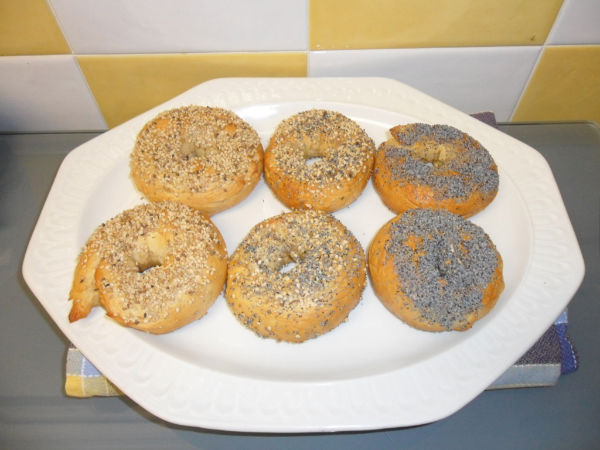 bagels.jpg