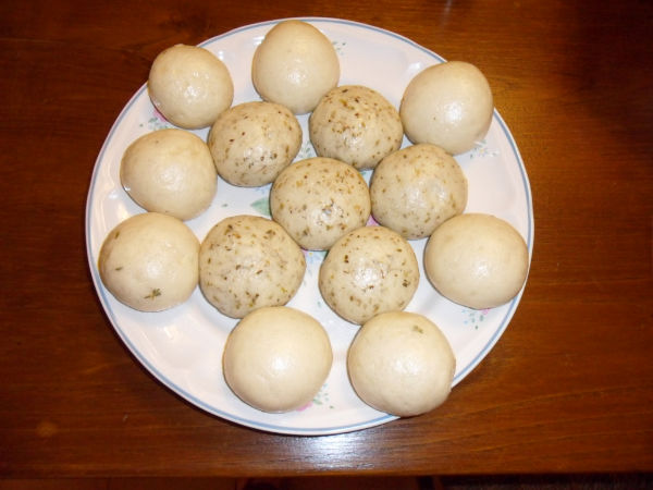 baozi.jpg