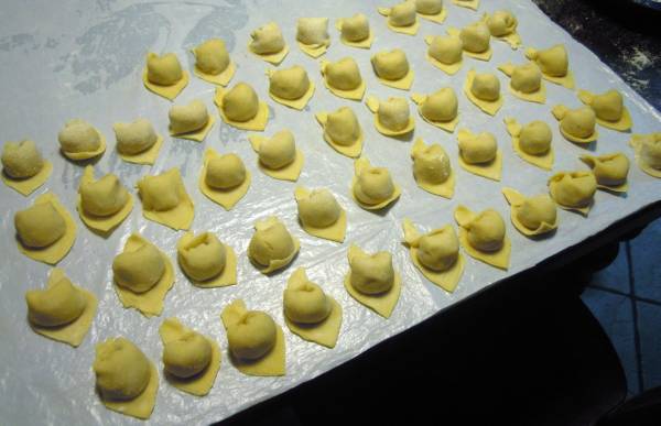 tortellini 71011.jpg