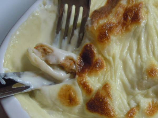tortellini gratinado 71011.jpg