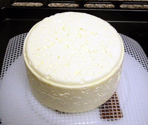 queso1.jpg