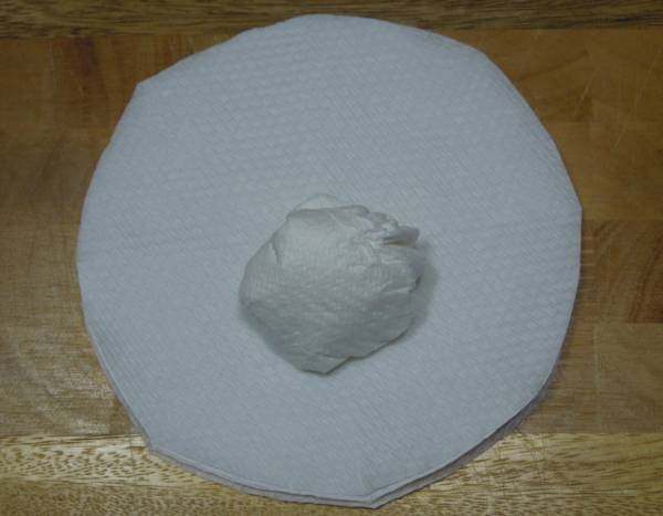 tortell1.jpg
