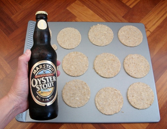 stout _and_oatcakes.JPG