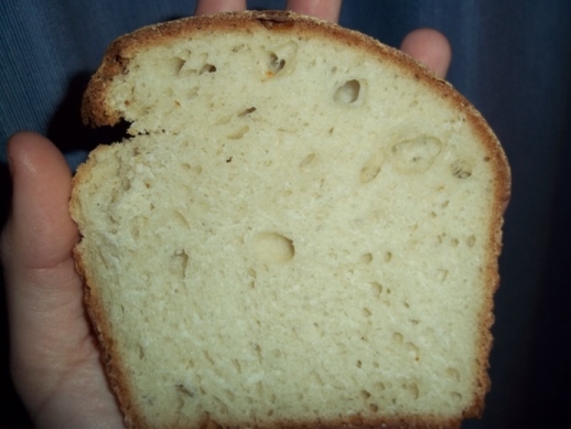 pan de molde miga.jpg