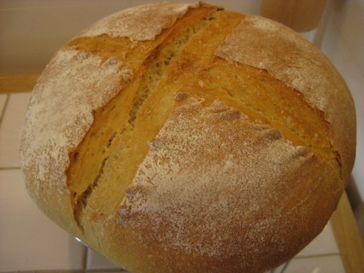 hogaza trigo blanco.jpg