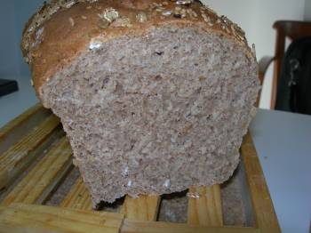 11-10-12 pan aleman corte th.jpg
