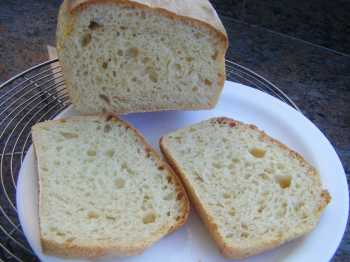 pan con molde 2.jpg