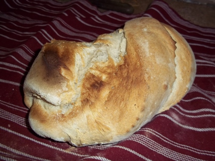 pan con levadura.jpg