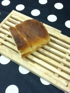 pan de molde (237 x 316).jpg