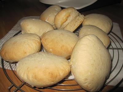 MOLLETES...JPG