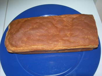 11-10-15 pan de mie th.jpg