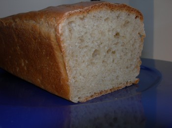 11-10-15 pan de mie th corte.jpg