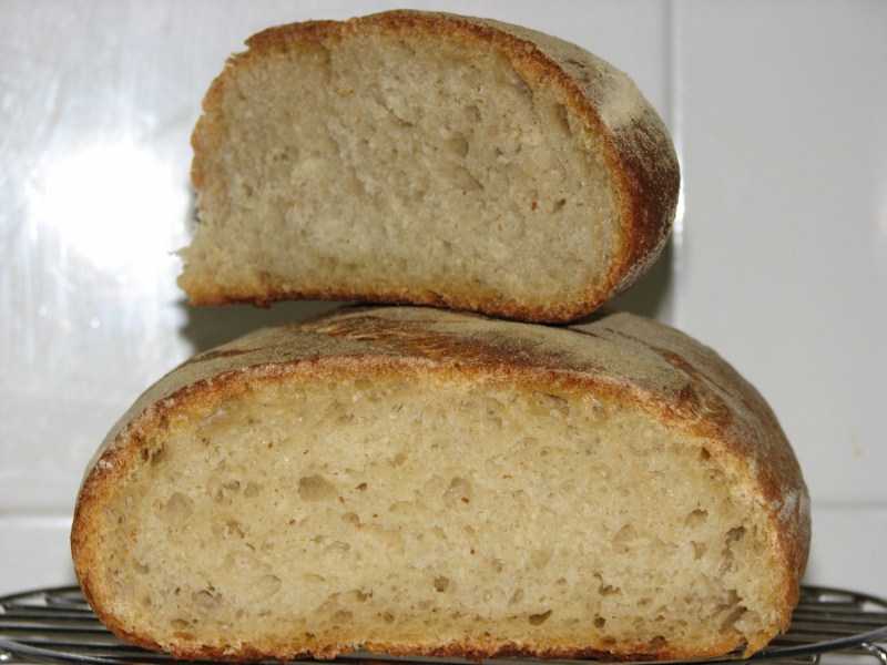 pan3.JPG