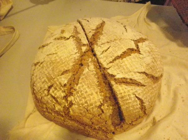 PAN DE XEIXA MALLORQUIN.jpg