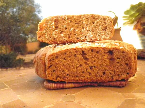 MIGA DE PAN DE SODA DE TRIGO Y AVENA.jpg