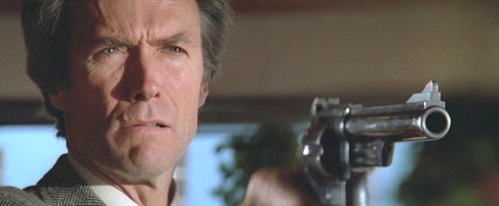 eastwood.jpg