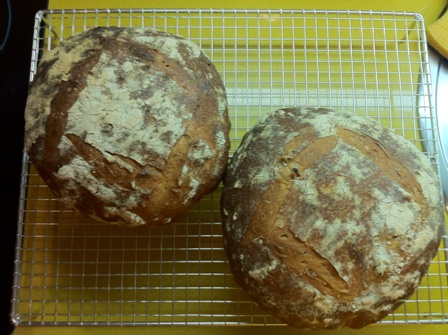 TartineBread.JPG