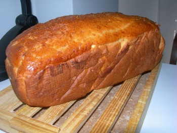 11-10-17 brioche th.jpg