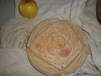 PAN CANDEAL I.jpg