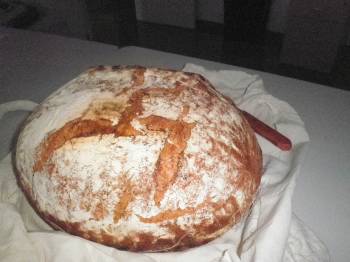 PAN CON LECHE FERMENTADA Y CUSCUS.jpg