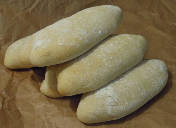 molletes 171011.jpg