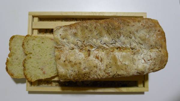 loaf puerro y bacon.jpg