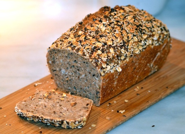 käsemolke_dinkel&samen2.jpg