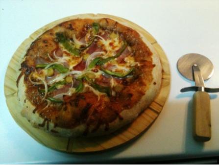 Pizza.JPG