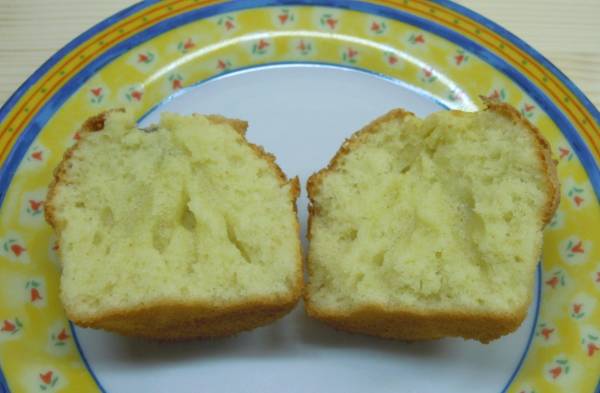 corte magdalena 241011.jpg