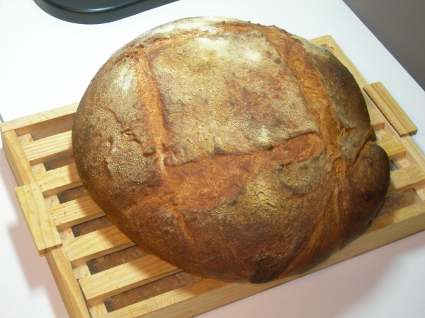 11-10-26 brioche MM 01.jpg
