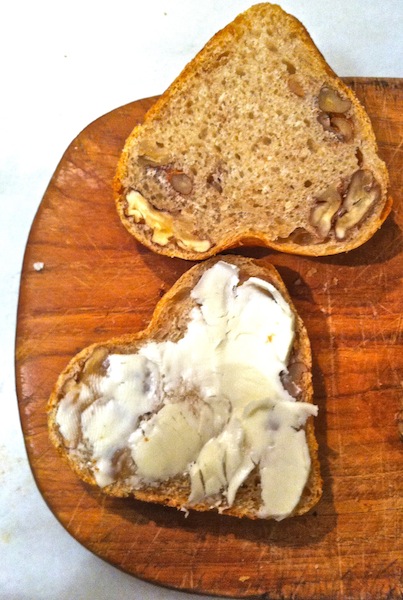 anniversary_heart-shaped_walnut-roll.jpg