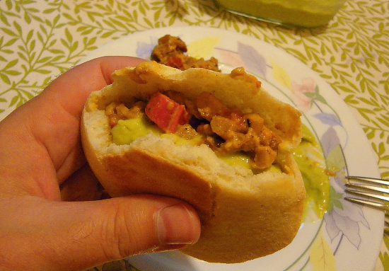pita2.jpg