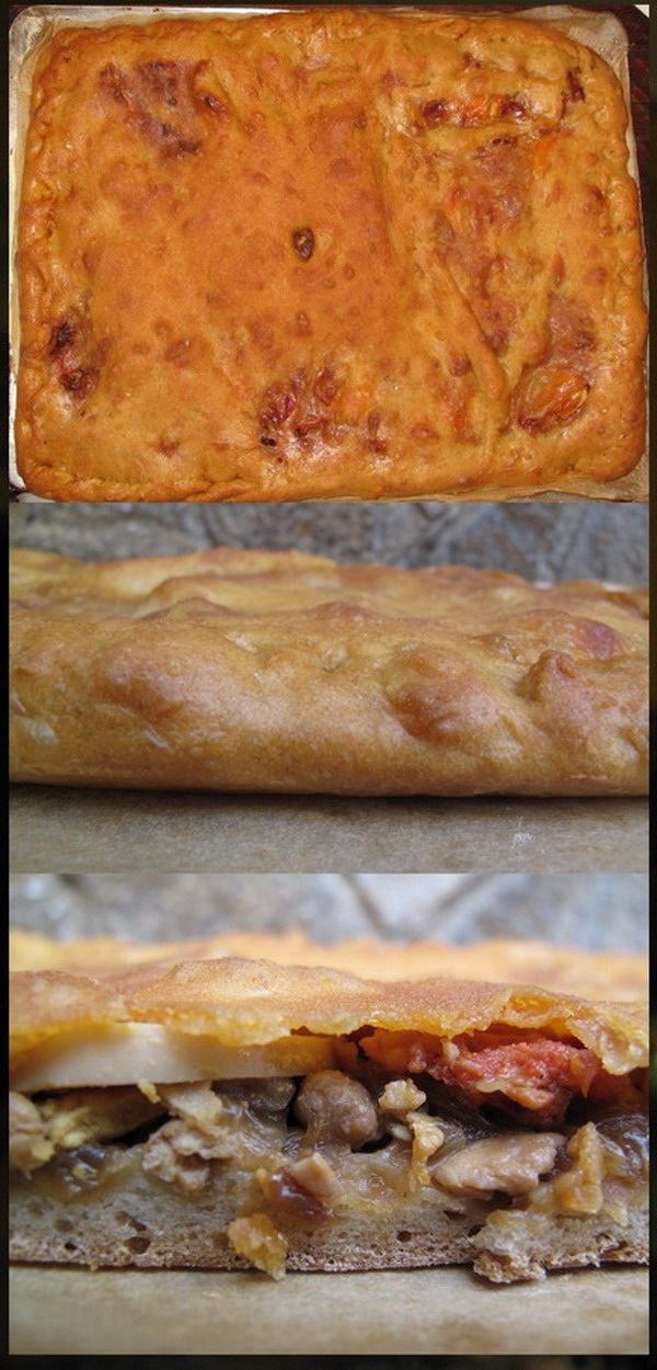 mixempanada.JPG